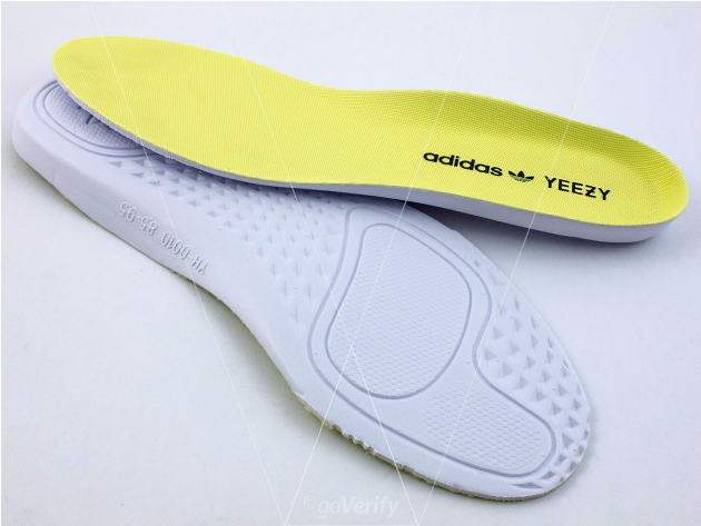 frozen yellow legit check