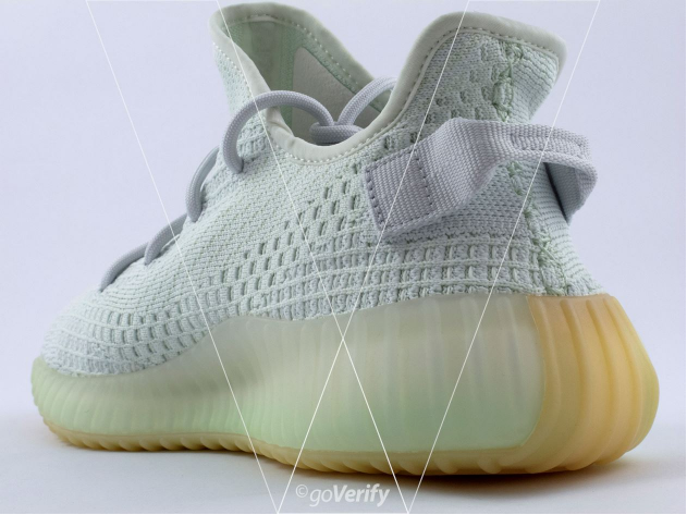 fake yeezy hyperspace