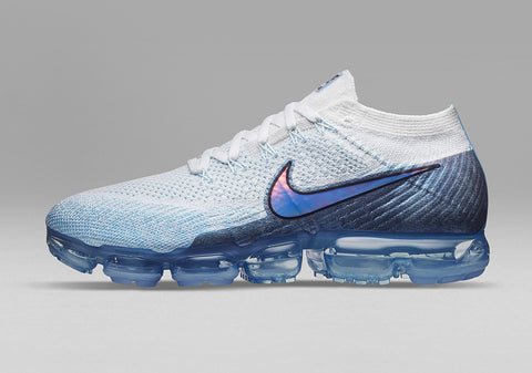 Buy nike air vapormax flyknit vs ultra 