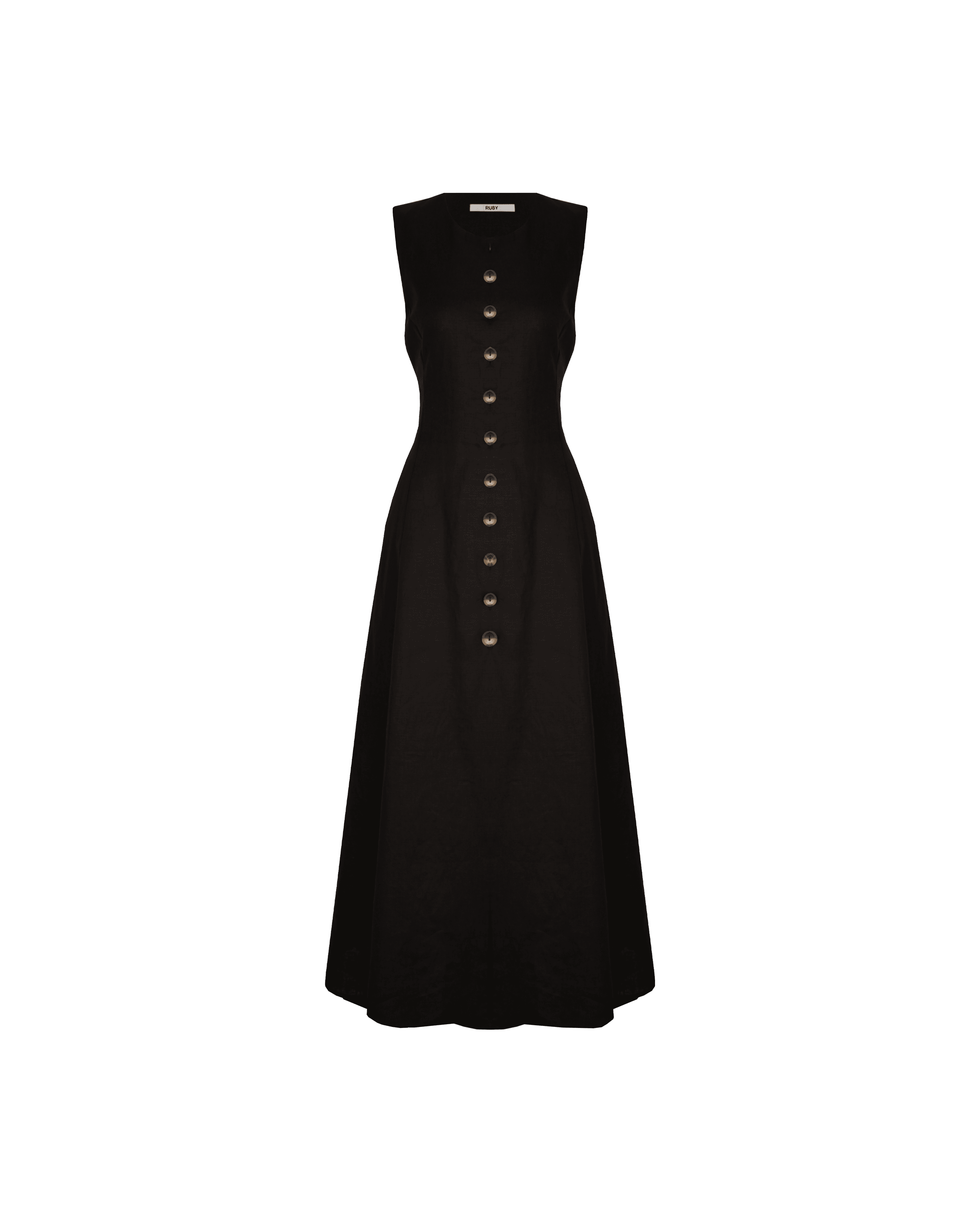 NBD Cocktail Dress Sz L Aida Black Sleeveless NWT | Flapper cocktail dress, Black  sleeveless dress, White lace mini dress