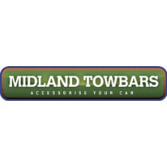 Midland Towbars Logo 250 x 250