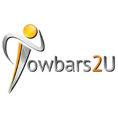 Towbars 2 U Logo 250 x 250