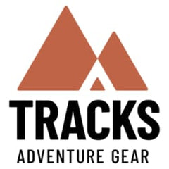 Tracks Adenture Gear Logo 250 x 250