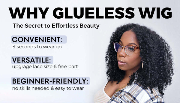 glueless-wear-go-wigs