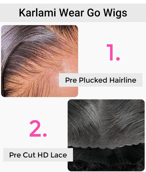 glueless-wear-go-wigs