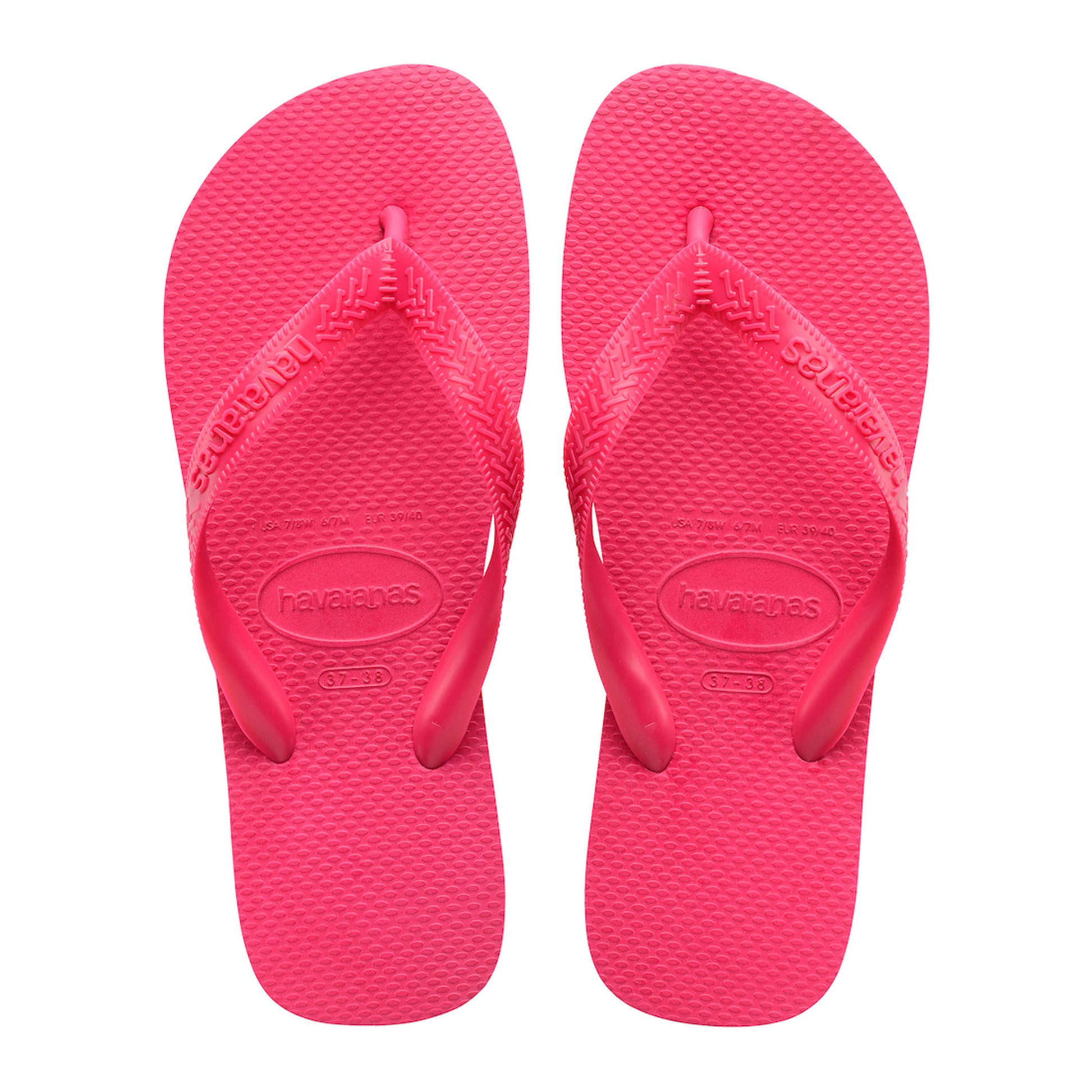 Havaianas - Slippers, – SŒURS