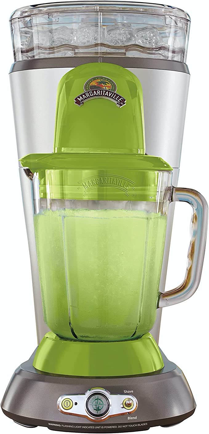 2 Gallon Drink Dispenser (Green) – A to Z Party Rental