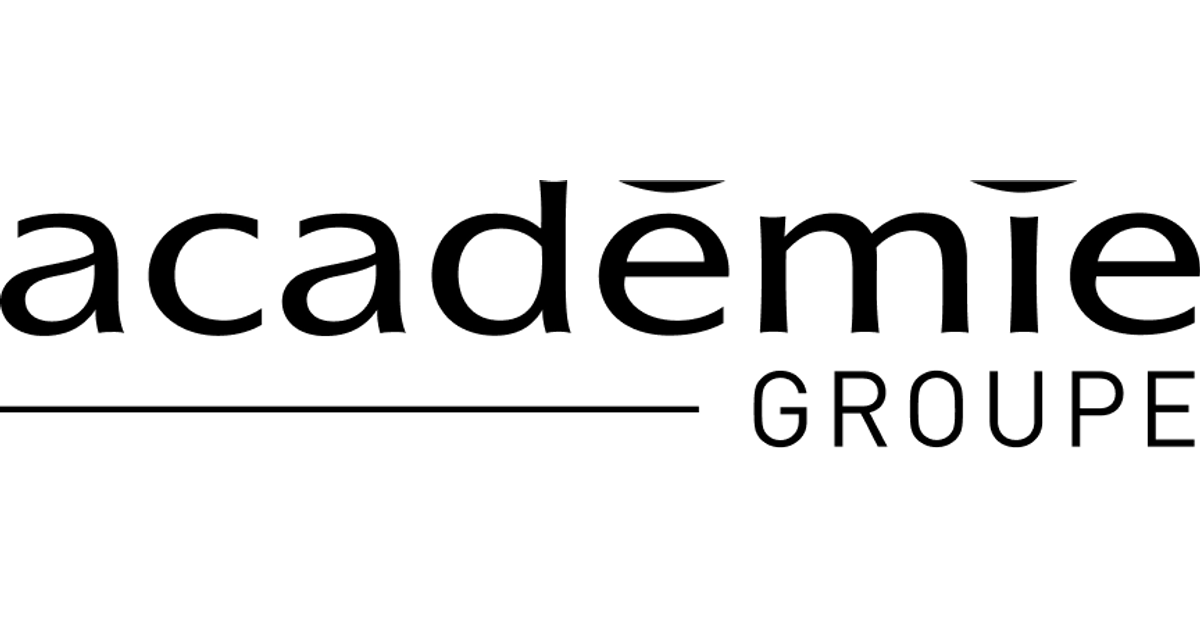 www.academiebeaute.com