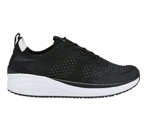 men's nursing shoes
