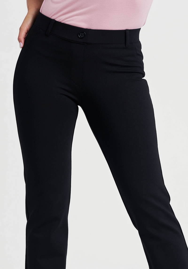 FSP104 Tight Yoga Leggings – Fabric Styles