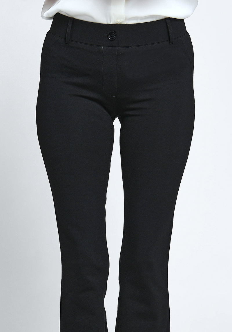 The Most Common betabrand dress yoga pants Debate Isn't as Black and White  as You Might Think by h0megom127 - Issuu