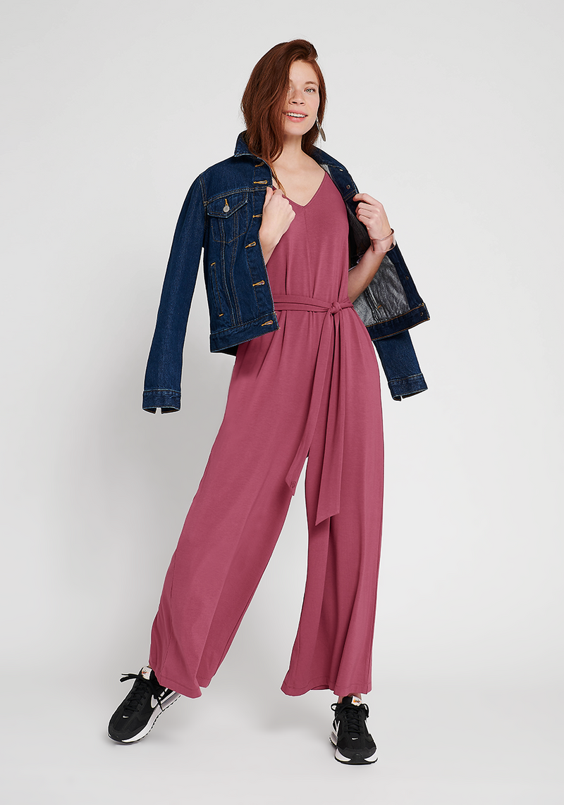 Betabrand, Pants & Jumpsuits, Hot Pink Betabrand Bootcut Pants