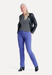 Womens Pocketed Footed  Leggings by Betabrand