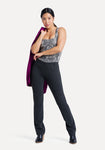 Womens Footed  Leggings by Betabrand