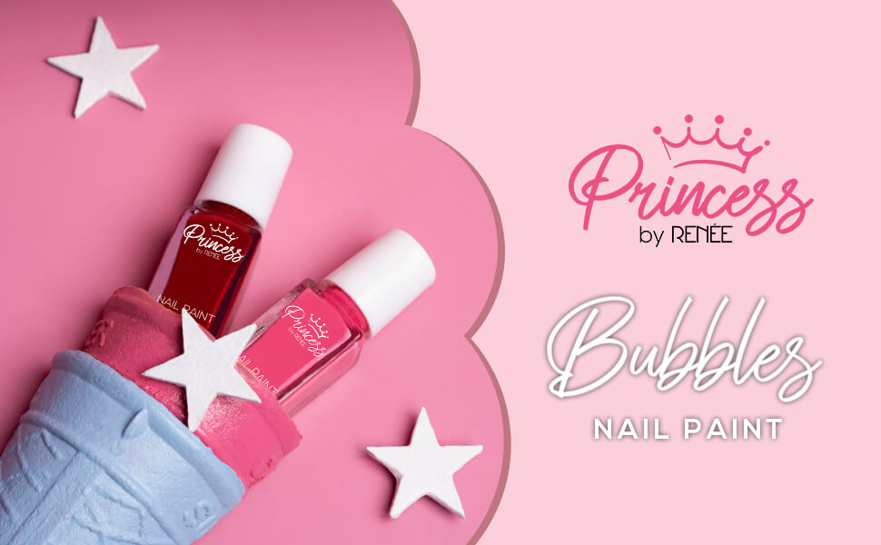 KBShimmer In Good Spirits Collection + Hypnotic Polish Exclusives & Other  Releases [Past Release] - Nicole Loves Nails