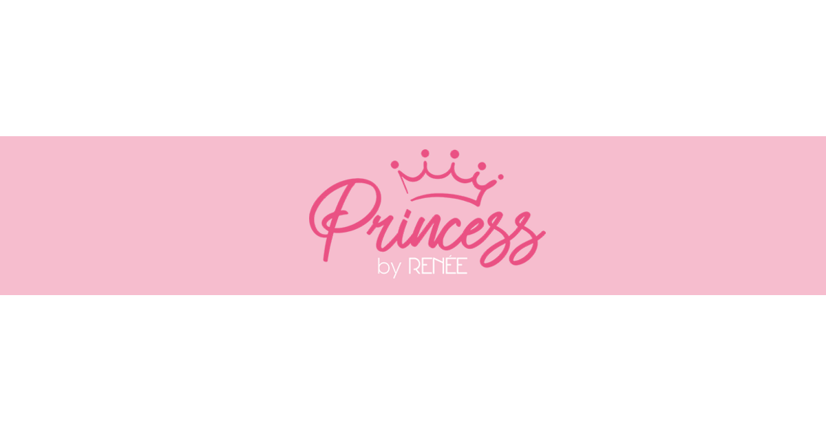 Princess By Renee