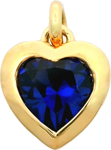 Blue Sapphire - Heart.png