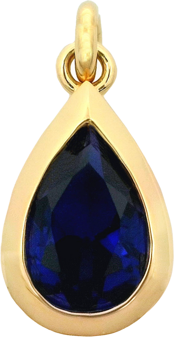 Blue Sapphire - Pear.png