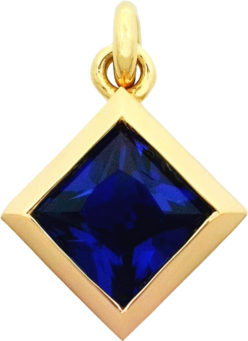 Blue Sapphire - Priness.png