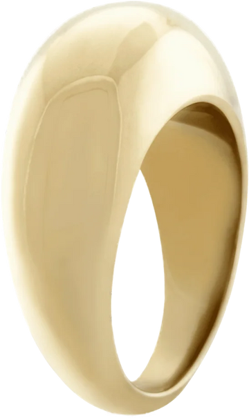 CourbureRing_demi-fine__GoldVermeil__200.png