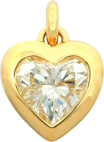 Diamond - Heart.png