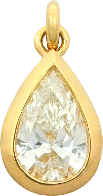 Diamond - Pear.png