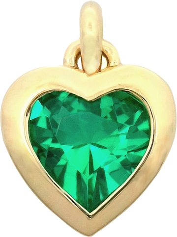 Emerald - Heart.png