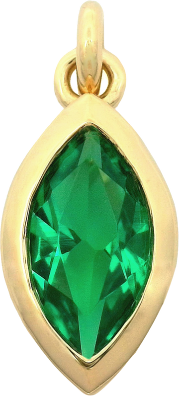 Emerald - Marquise.png