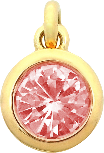 Light Pink Sapphire - Round.png