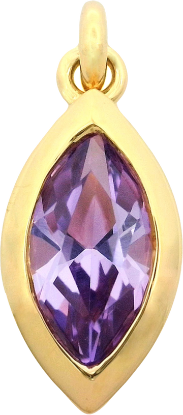 Purple Sapphire - Marquise.png