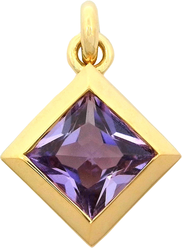 Purple Sapphire - Princess.png