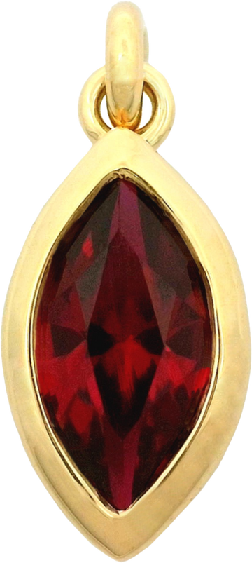 Ruby - Marquise.png