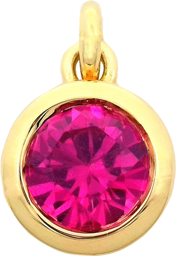 Vivid Pink Sapphire - Round.png