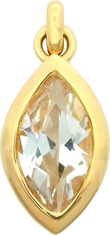 White Sapphire - Marquise.png
