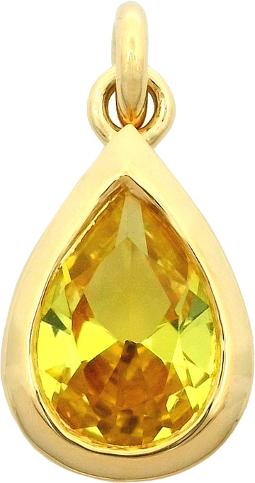 Yellow Sapphire - Pear.png