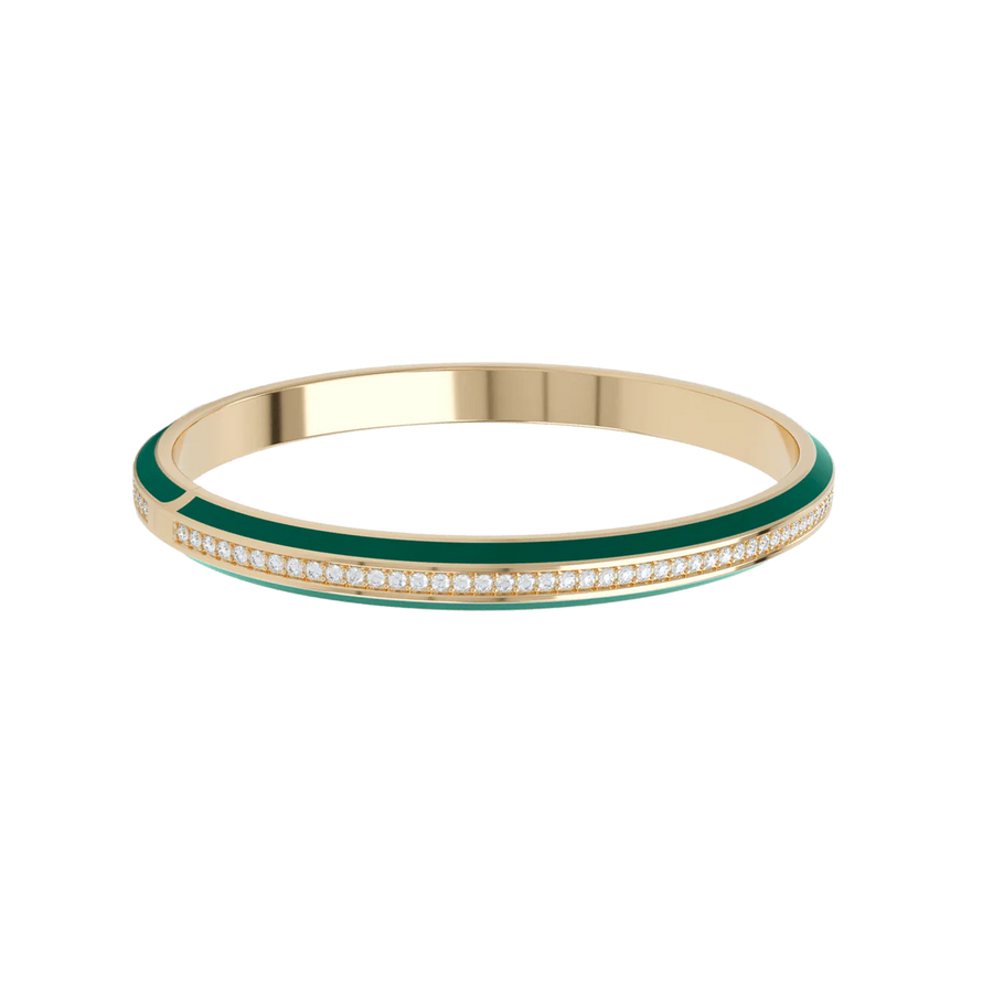 eternity-green-enamel-bangle-386325.png