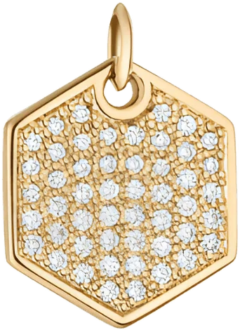 sunray-pendant-986347.png