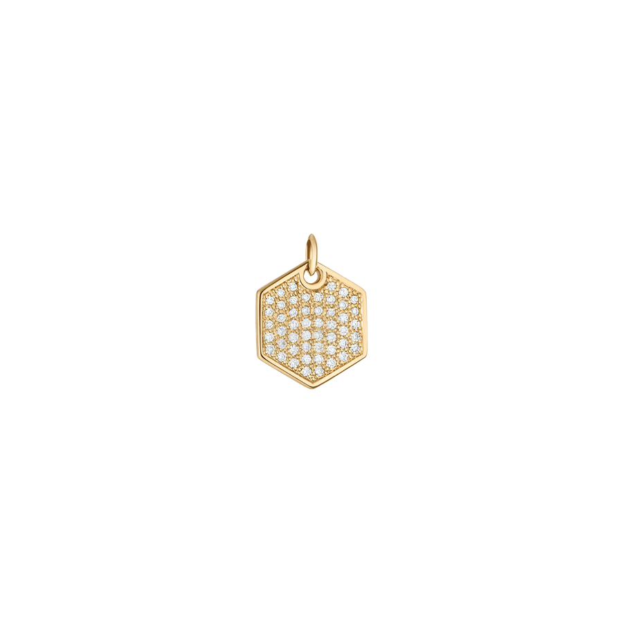 sunray-pendant-986347.png.webp