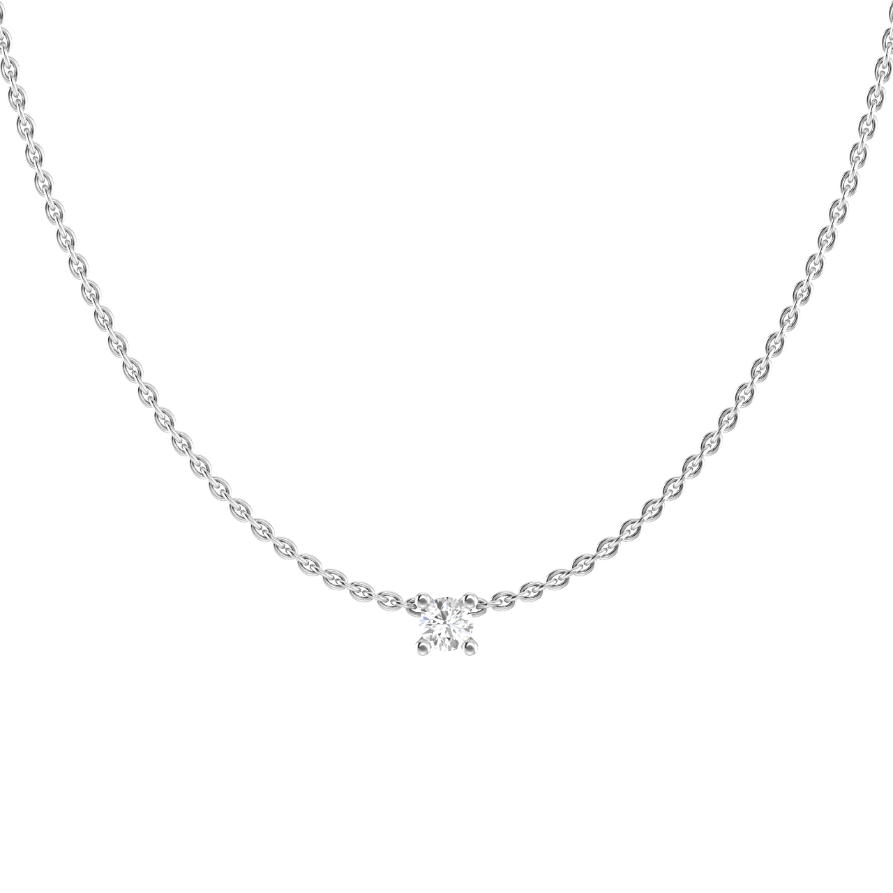 Buy Designer Necklace Set at Best Collection Online - Diamond