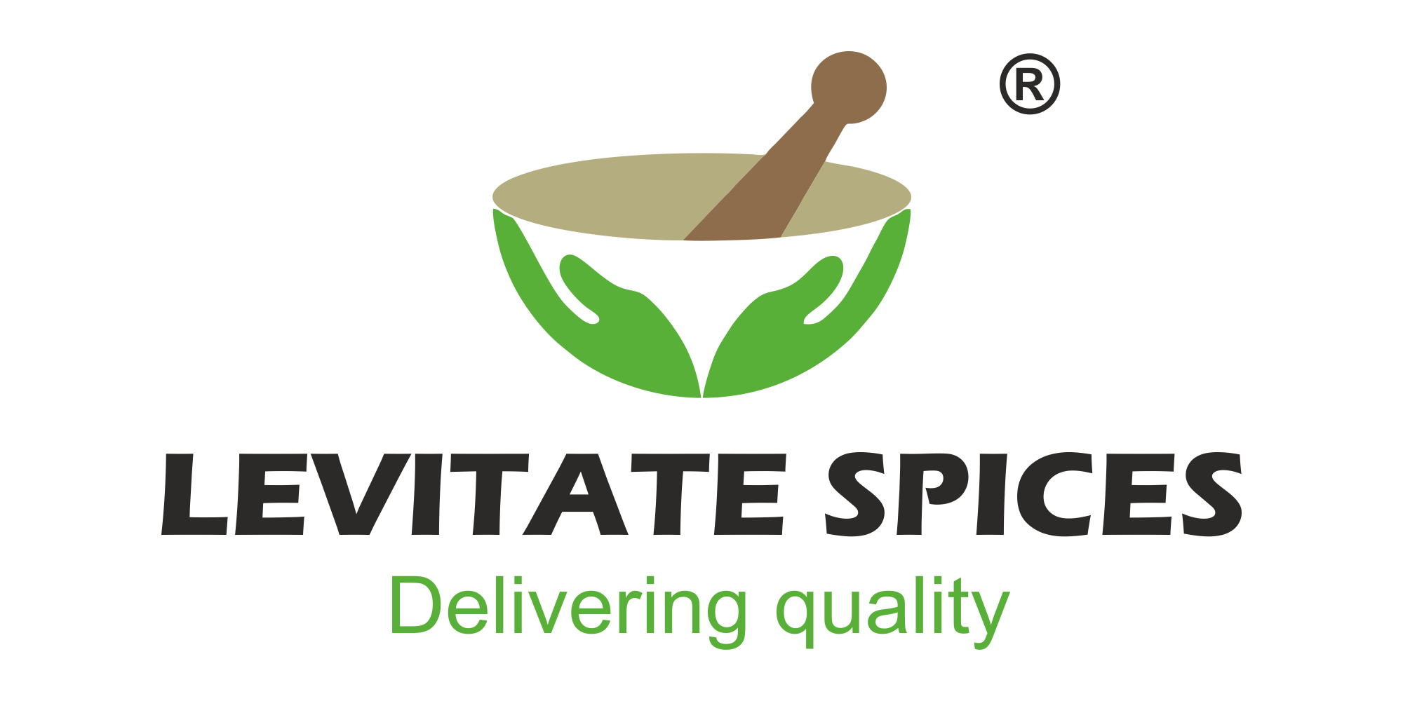 www.levitatespices.com