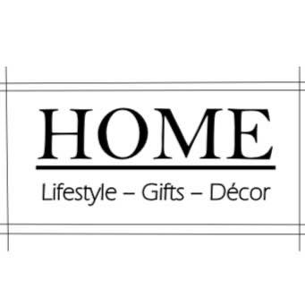 Home Lifestyle & Décor