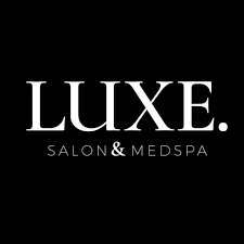 Luxe Spa & Med Spa