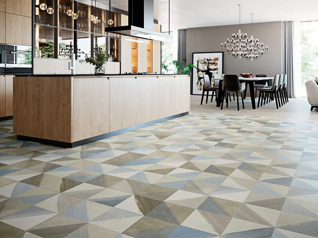 Decor Munich 1829 floor tiles stocked by Hyperion Tiles