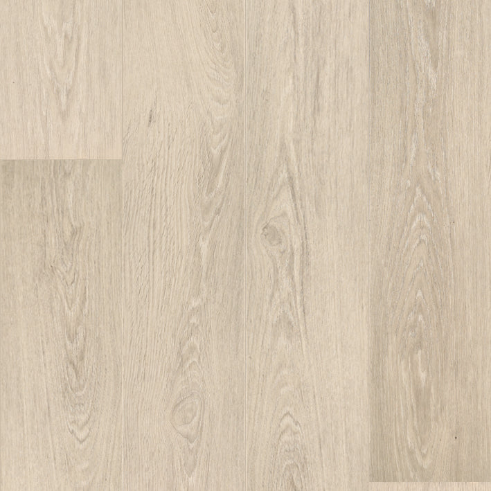 Luxury vinyl Whitsundays F003 long planks stocked by Hyperion Tiles