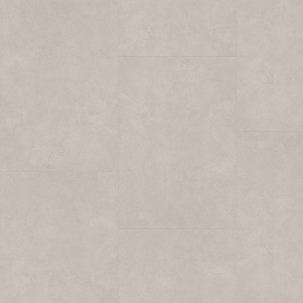 Pebble Beach F030 Big Vinyl Tiles resemble stone stocked by Hyperion Tiles