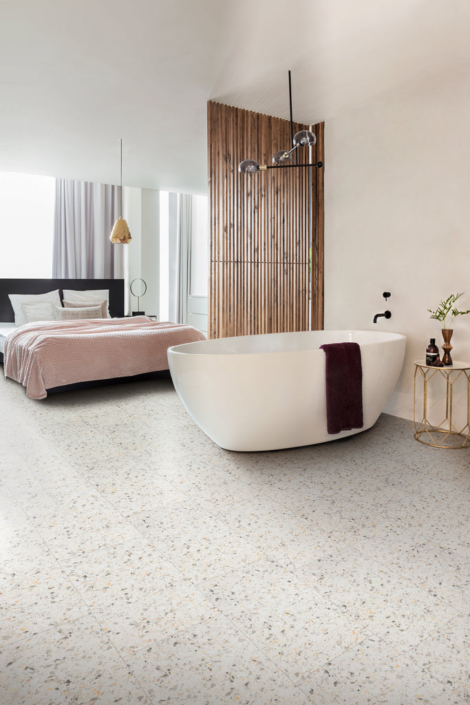 luxury vinyl tiles lvt stocked by Hyperion Tiles