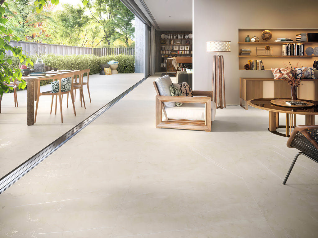 Lyon 1836 floor tiles stocked by Hyperion Tiles