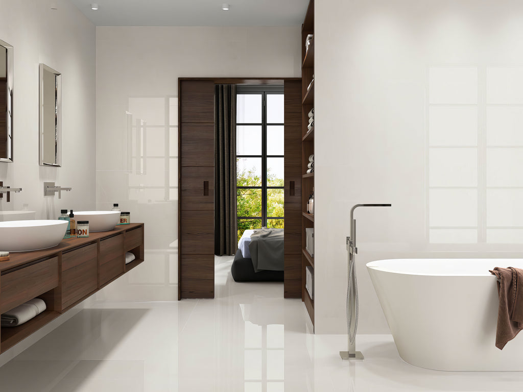 Trevi 1822 floor tiles stocked by Hyperion Tiles