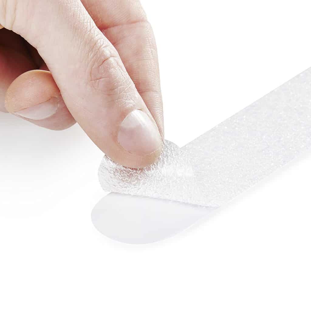 https://cdn.shopify.com/s/files/1/0619/6307/5793/products/anti-slip-bath-shower-stickers-8x-clear-strips-sa010-568679.jpg?v=1683368343&width=1024