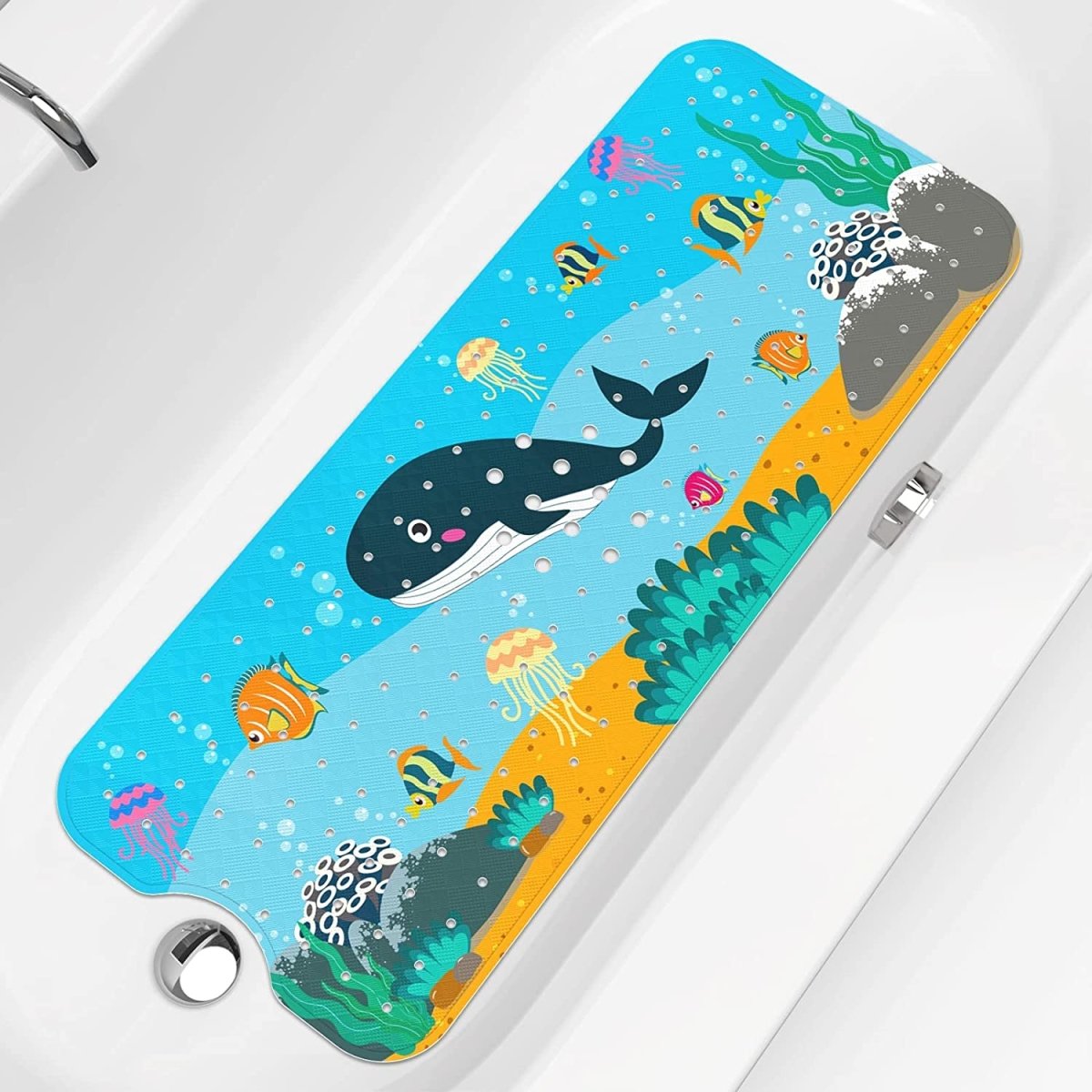 https://cdn.shopify.com/s/files/1/0619/6307/5793/products/baby-bath-mat-non-slip-anti-mould-100x40cm-extra-long-with-suction-cups-and-drain-holes-b09y52q77r-236613.jpg?v=1683321128&width=1200